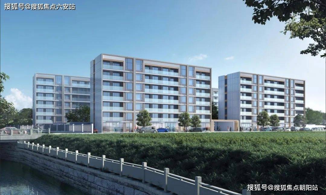 崇贤青隽府首页网站-临平(青隽府)楼盘详情-青隽府房价-户型-容积率