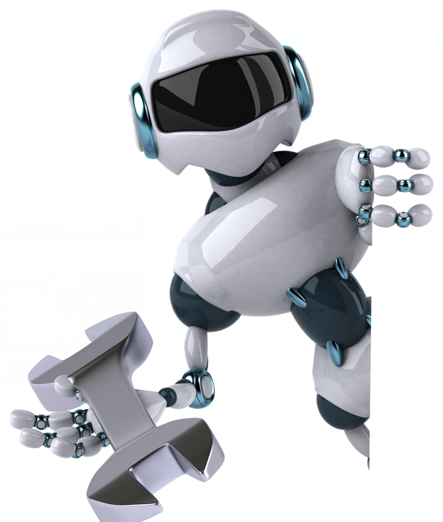 轻指数,重个股_视频_机器人_生产力