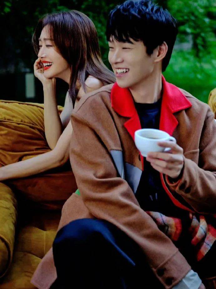 白敬亭_海南_因为