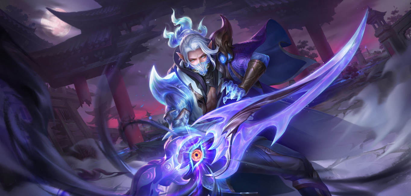 英雄热度榜单揭晓,吕布,兰陵王,海诺与朵莉亚引领风骚_技能_调整_玩家