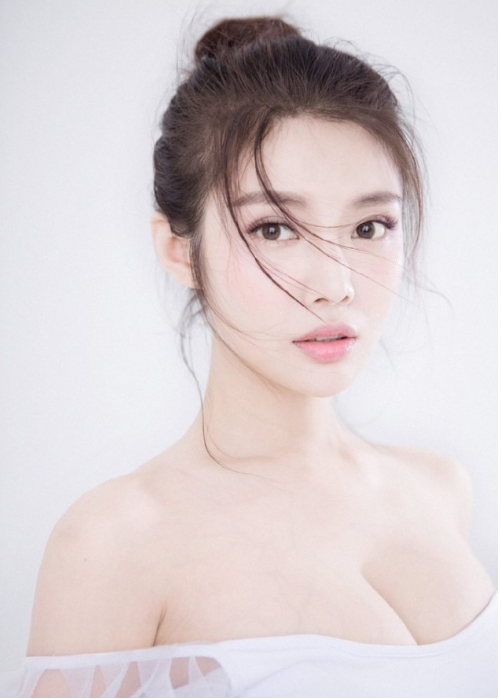 33岁徐冬冬完美身材,附写真欣赏_表演_作品_角色