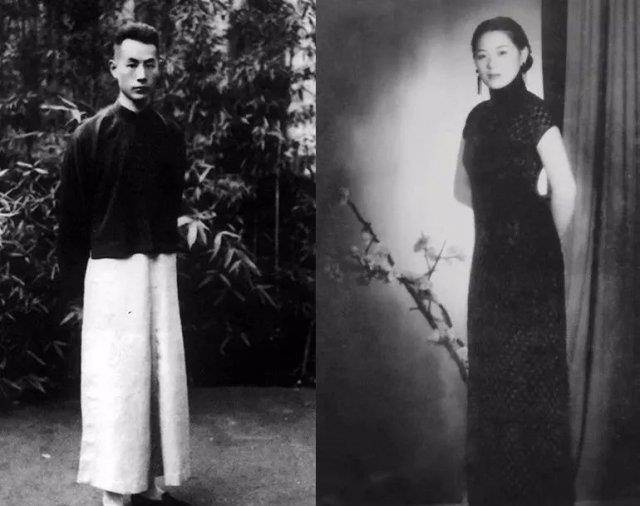 13岁被卖成名妓,20岁私奔,35岁成著名画家,一生无