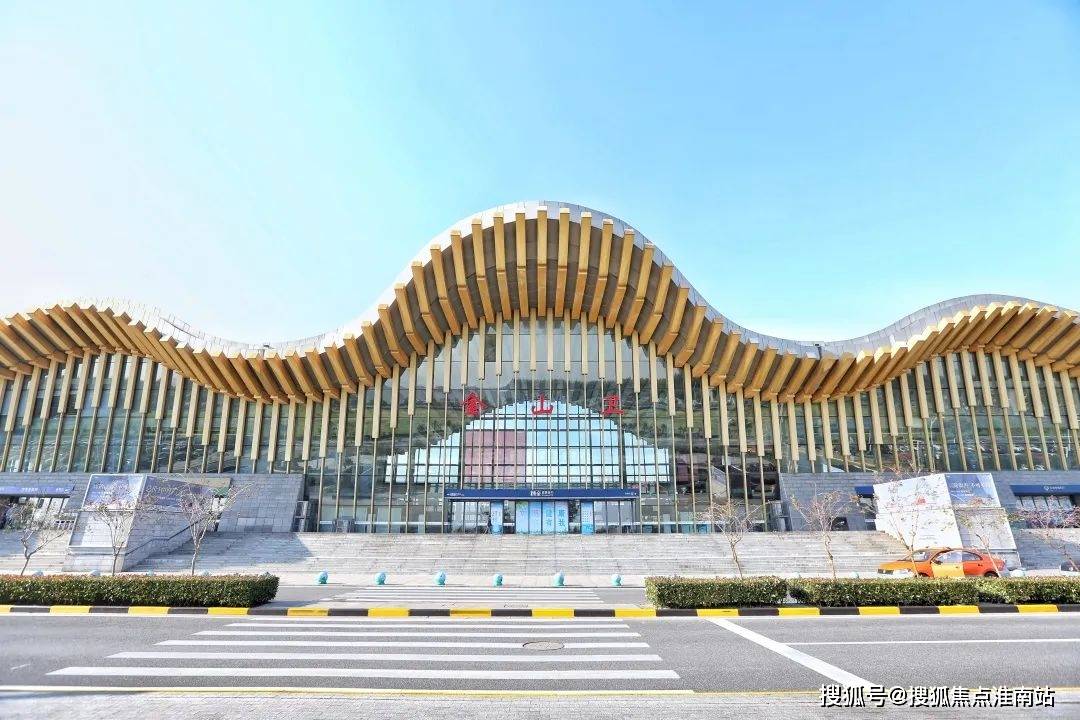 佳运汇龙府(上海金山新城)首页网站|佳运汇龙府欢迎您-佳运汇龙府详情