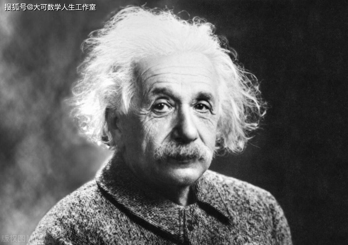 最早提出宇宙膨胀的科学家是斯里弗,在1914年的时候,他利用多普勒效应