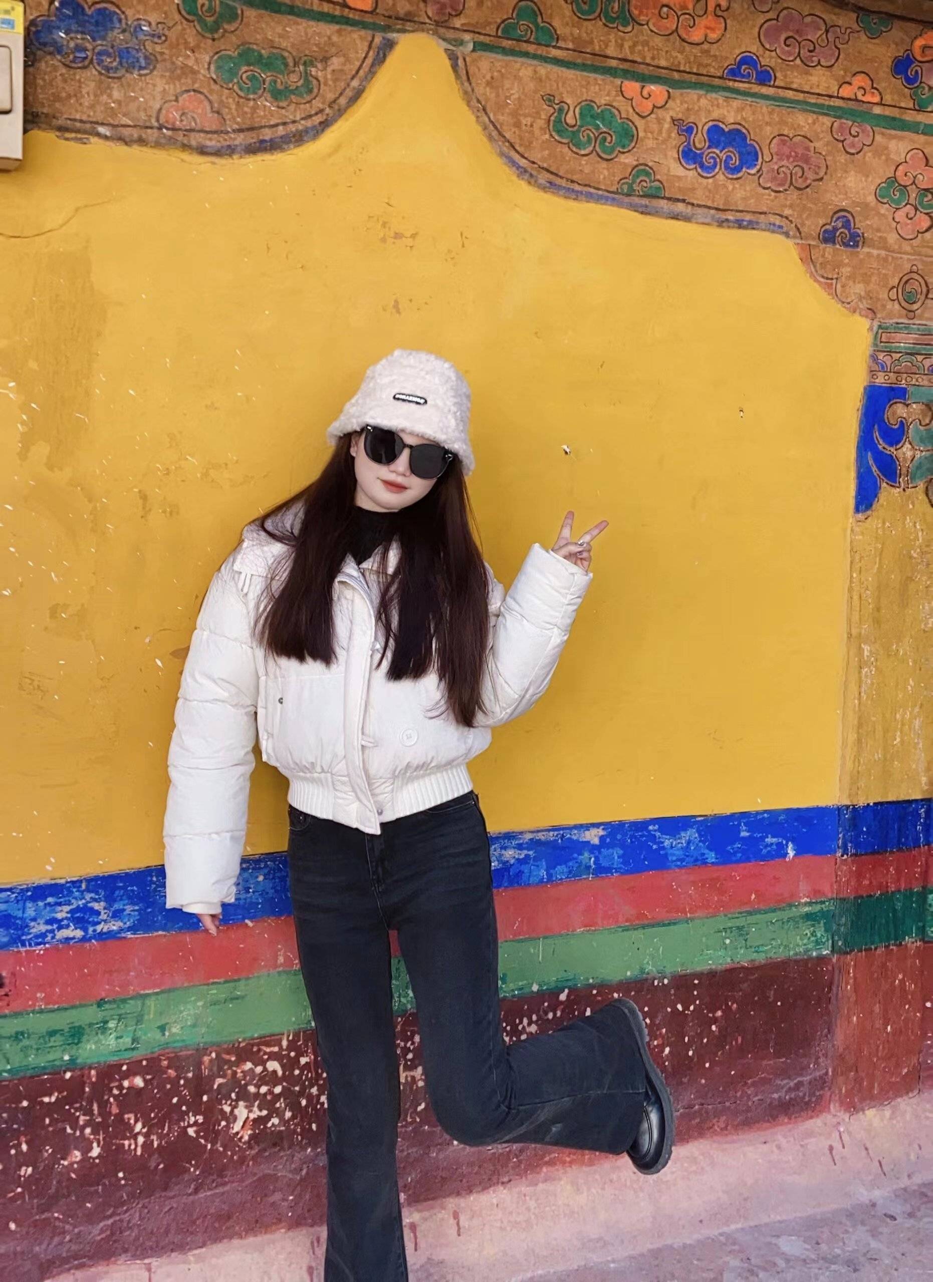 费用_洛桑_导游