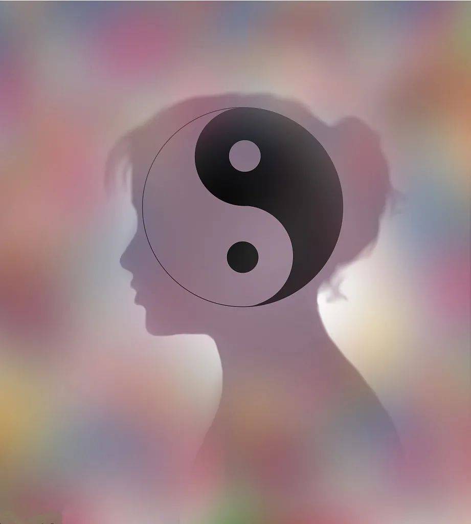 竟然可以改善健康与疾病!_磁场_能量_细胞