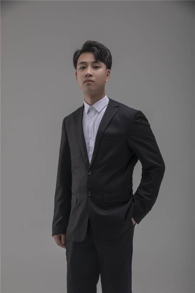 独家专访:健康管理师张云飞!_女人_身材_营养学