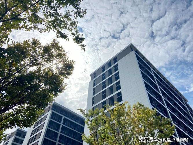 嘉裕天城售楼处电话|楼盘详情-小区环境-容积率(萧山嘉裕天城)在售