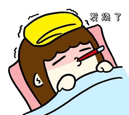 洗澡的方法对了缓解感冒症状!_孩子_营养_水温