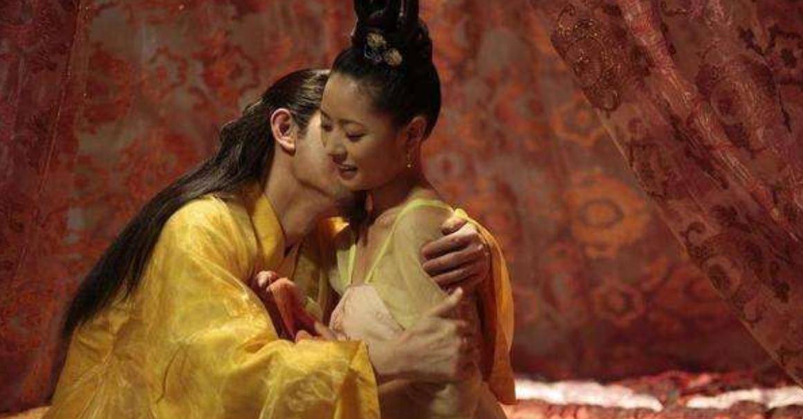 万历皇帝在位48年,却长达30年不上朝,棺木打开后:双腿长短不一_明朝