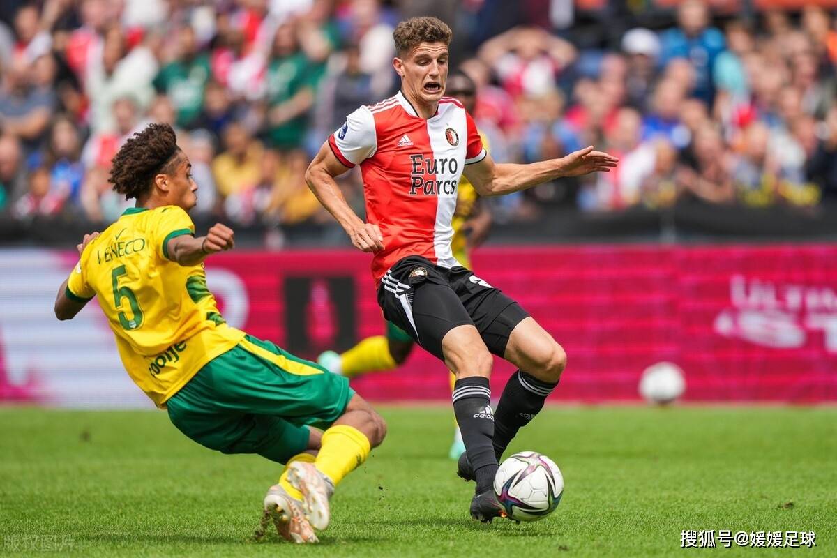 今日足球:马赛vs顿涅茨克矿工 罗马vs费耶诺德_赛事_成绩_欧联杯