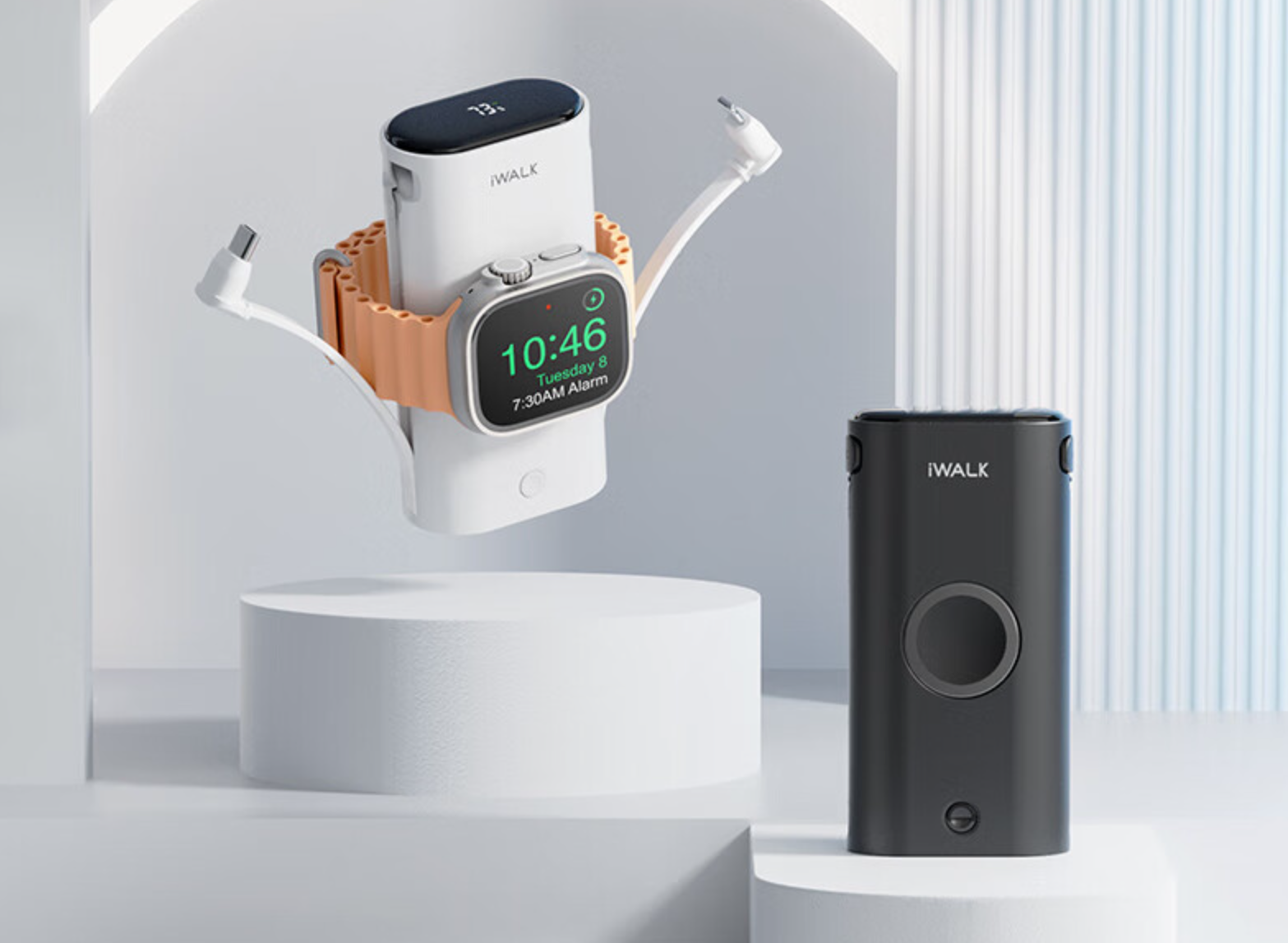 为三星s24系列选充电宝,这27款自带升降压,好用不贵_支持_mah_设备