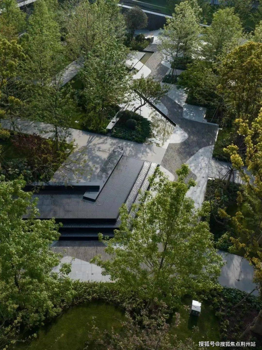 电话_西投绿城云澜谷欢迎您_楼盘详情/地址/户型/价格_城市_办公_商务