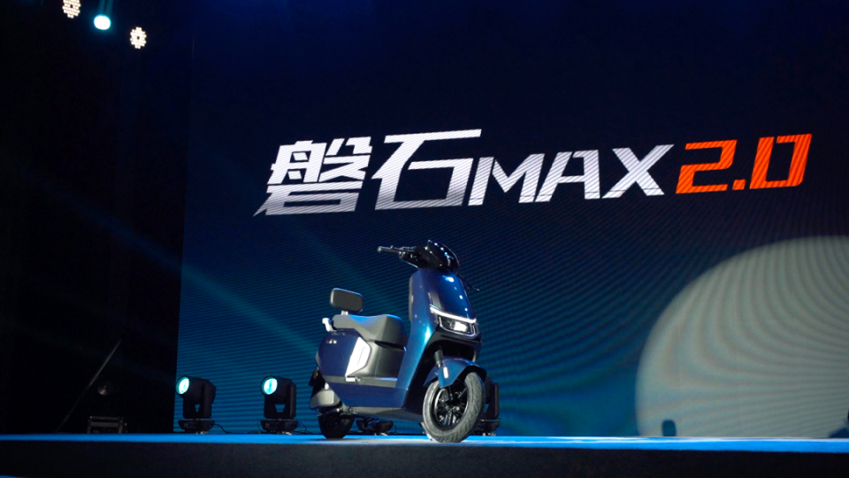 新大洲持续夯实"稳健"底色!_品牌_产品_市场