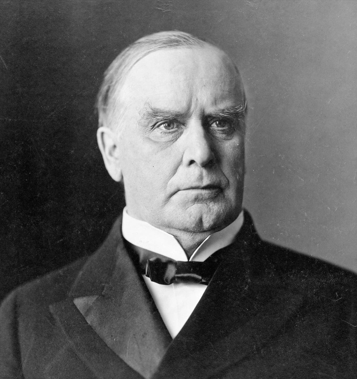 火烧,绞刑,电椅,枪杀_亚伯拉罕·林肯_奴隶制_华盛顿