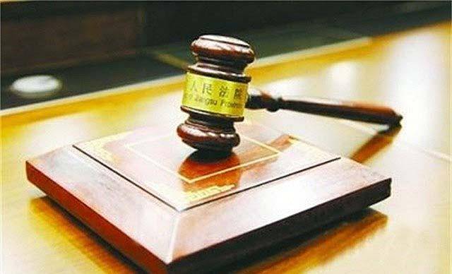 03年山西女教师失踪,寝室床上疑似尿液,5个月后尸体