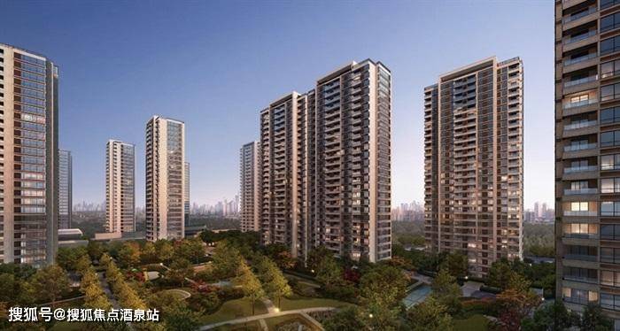 广州 轨道万科璞悦湾售楼处电话 →售楼中心首页网站 →楼盘详情 →24