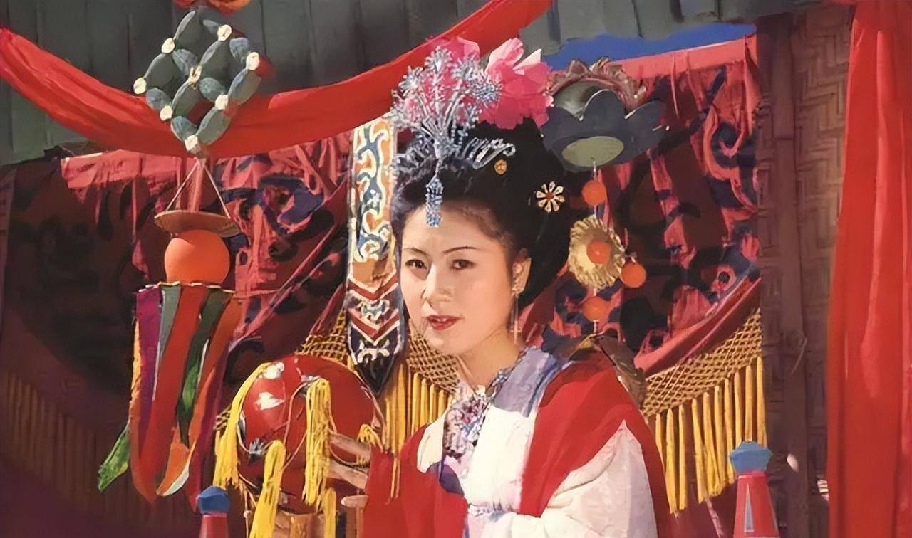 妖怪排行榜_西游记妖怪实力排名六耳猕猴仅第二第一孙悟空都打不过
