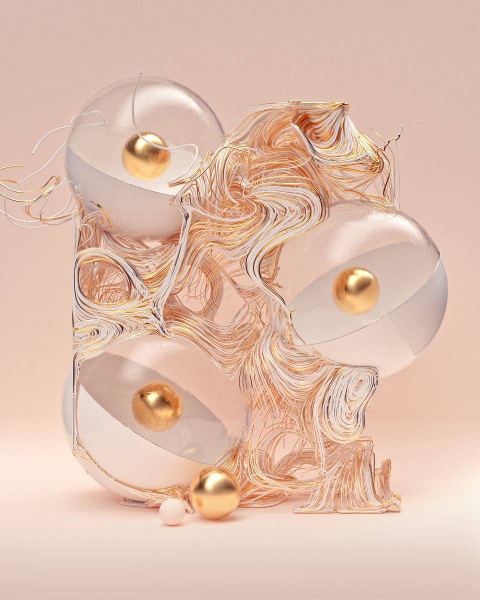 c4d学习网站, c4d线下培训班一般学费多少?_课程_机构_平台