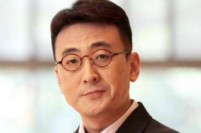 86岁的王蒙:在发妻追悼会上,像个孩子一样失声痛哭_崔瑞芳_因为_新疆