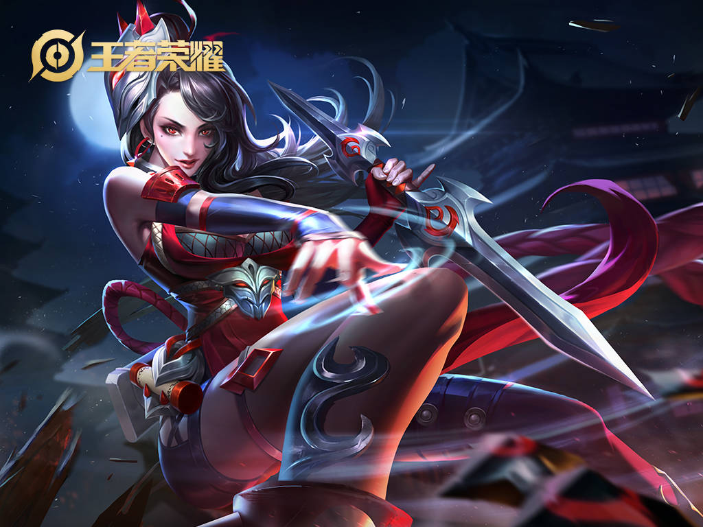 王者荣耀中总有人胡乱出装,分析原因,任性胡为故意掉分_玩家_游戏