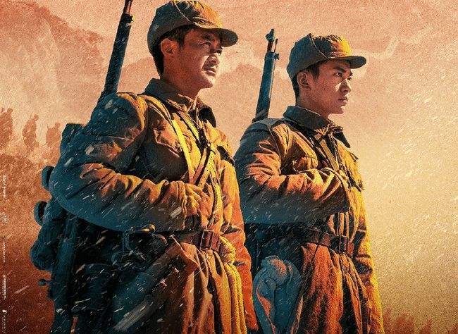 38军血战夺下飞虎山,彭老总急令:快撤!