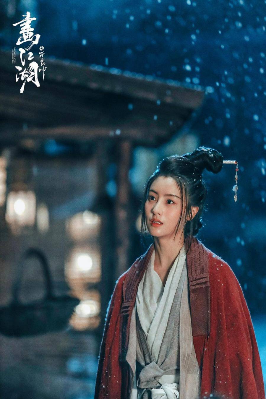 电影_观众_视角