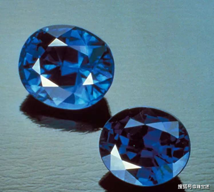 欧泊_黑欧_化石