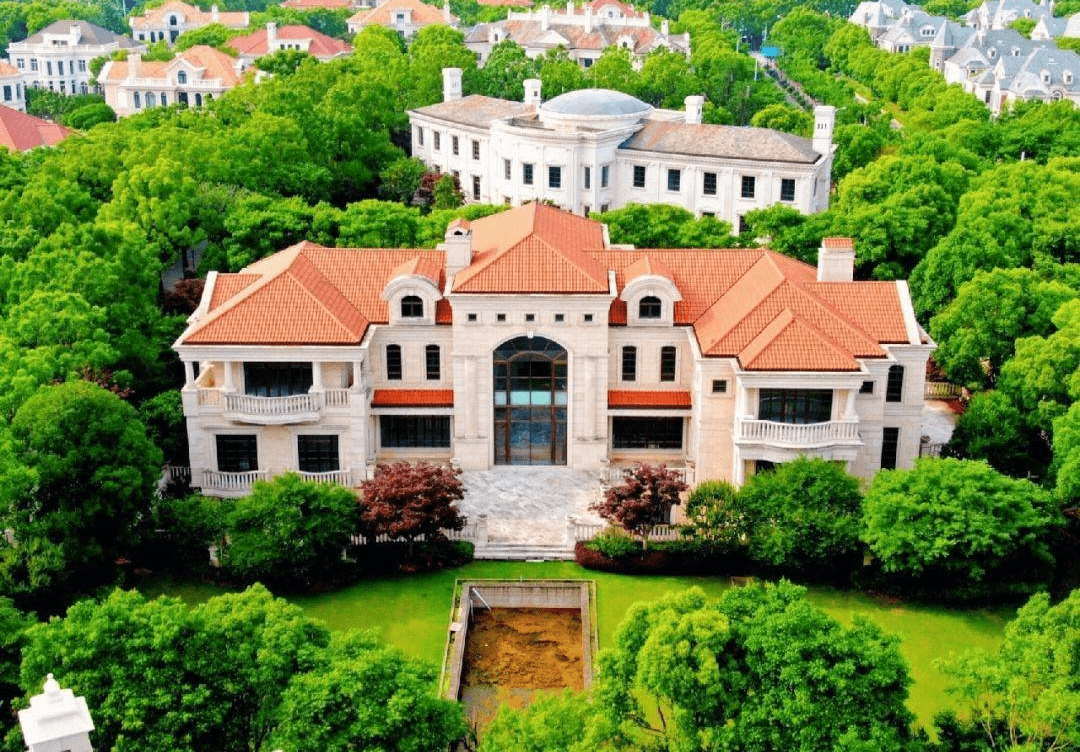 上海首页-东郊壹号售楼处直销网站|售楼中心|售楼部24小时电话|楼盘