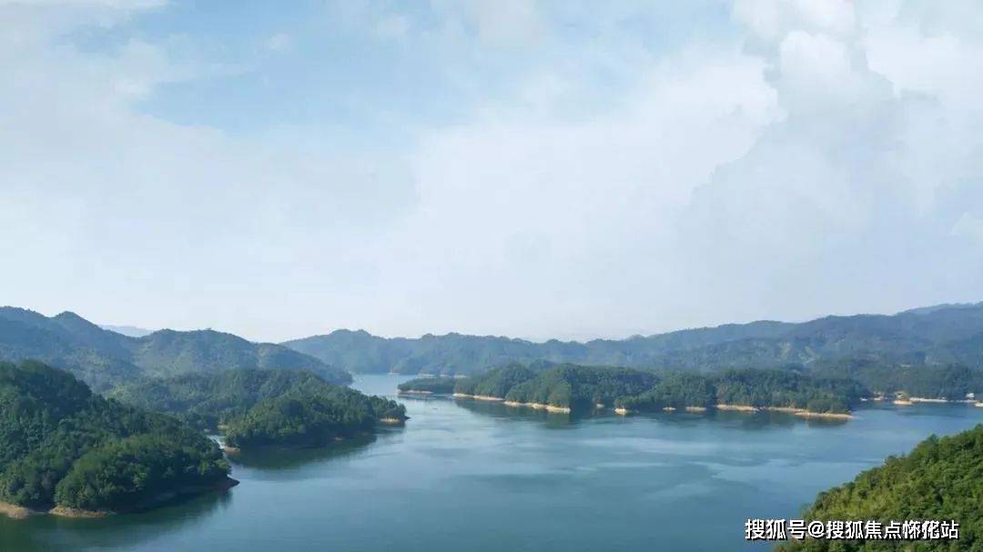 雅居乐凯茵云顶售楼处(凯茵云顶欢迎您)首页网站|价格/容积率/户型