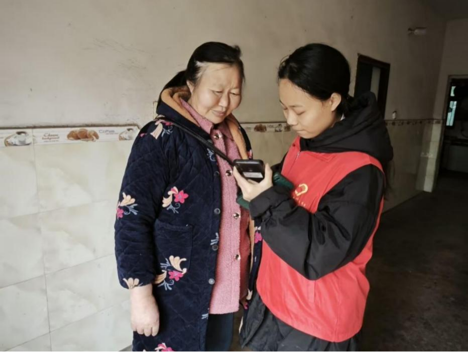 "返家乡"社会实践——泸职学子筑梦想_活动_服务_志愿