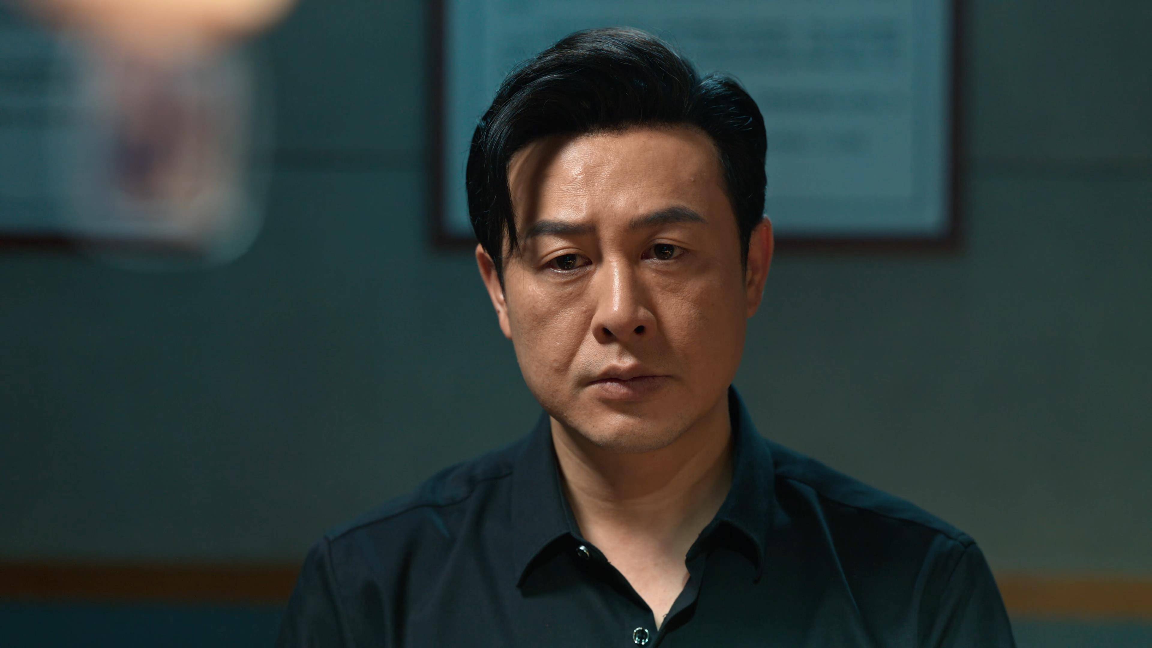 娱乐点评:肖战,鞠婧祎,张颂文,徐冬冬,周杰伦,周冬雨_资本_资源_电视