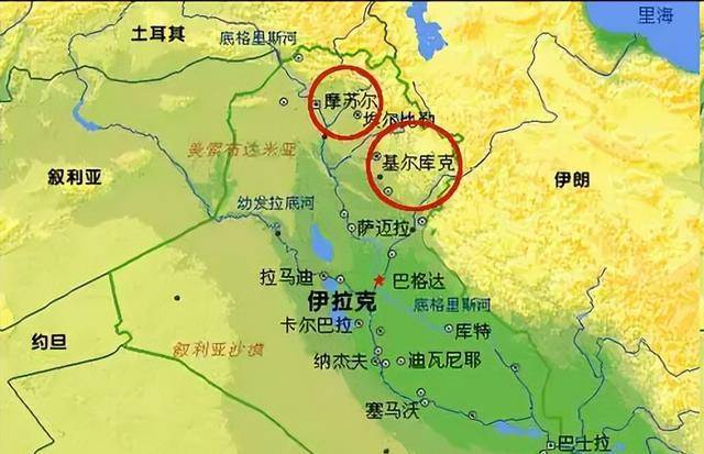 伊拉克中锋艾曼·侯赛因是何许人?