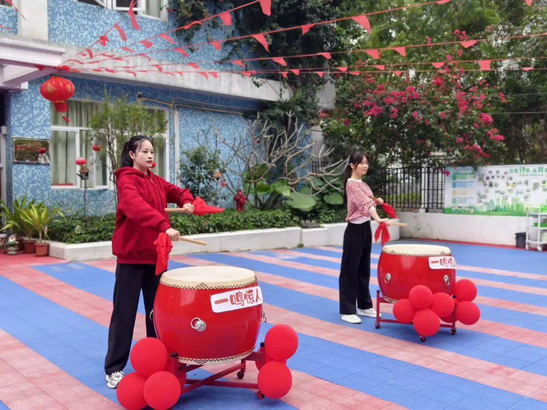 祈福智慧幼儿园祈福活力幼儿园祈福半山幼儿园祈福名家幼儿园祈福精英