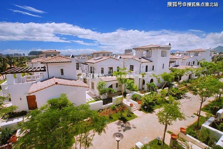 2024最新三亚【阿罗哈】售楼处电话三亚【阿罗哈】售楼处发布_楼盘