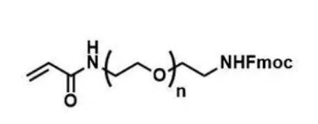 结构式:品牌名称:西安凯新生物科技有限公司产品可定制:根据需要的