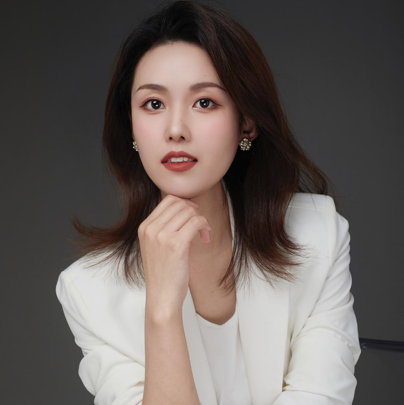 【月娘喜事】恭喜葛先生和马女士,在月娘婚恋成功牵手领证~_服务_双方