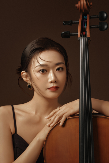 rostropovich嫡传弟90美籍俄罗斯98提琴家tanya remenikova;硕