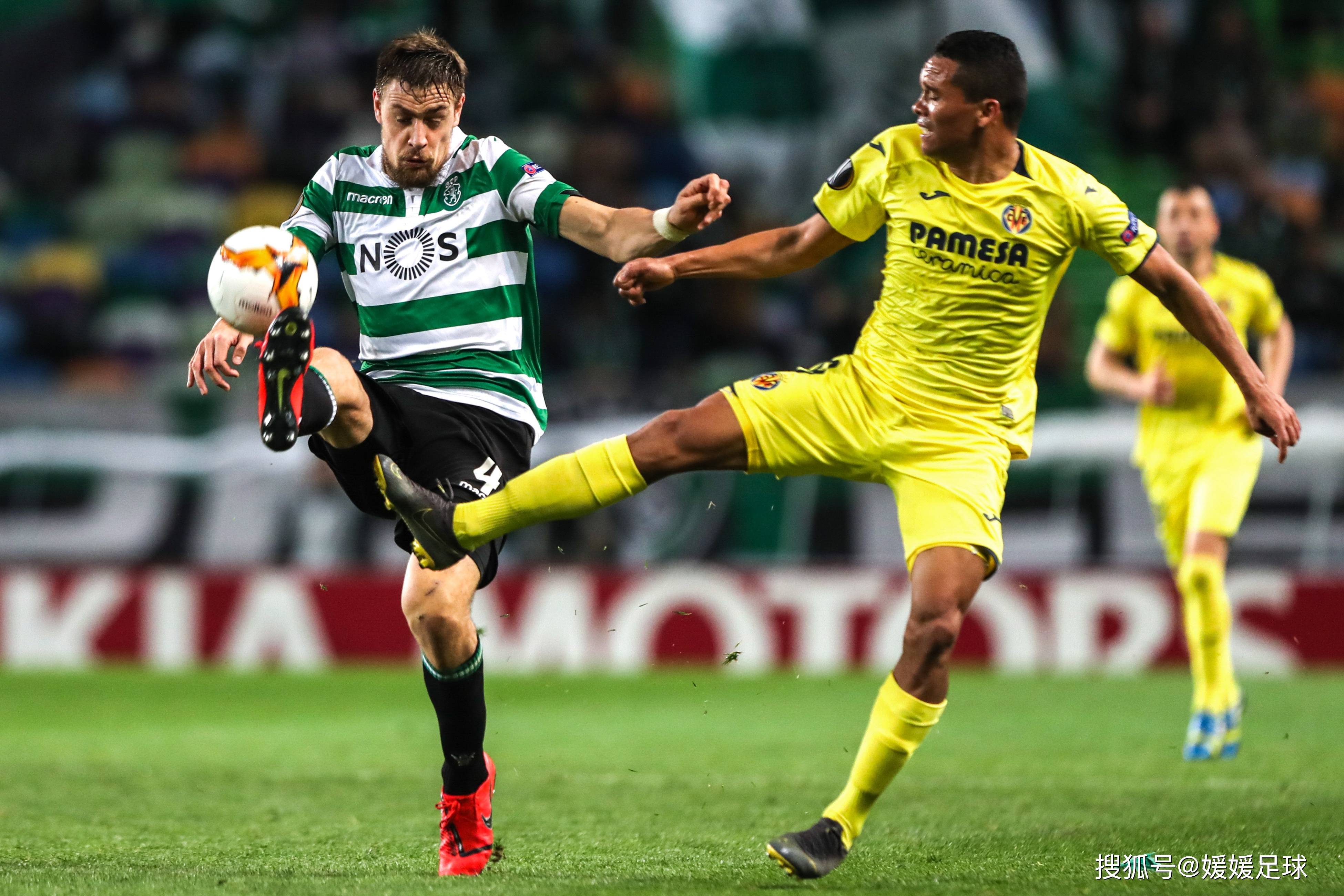 今日足球:皇家社会vs比利亚雷亚尔 基尔vs圣保利_比赛_赛事_成绩