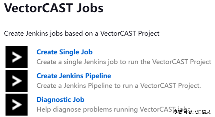 Vectorcast Flow Graph Example 软件改变汽车进行时,VectorCAST助你一臂之力_搜狐汽车_搜狐网