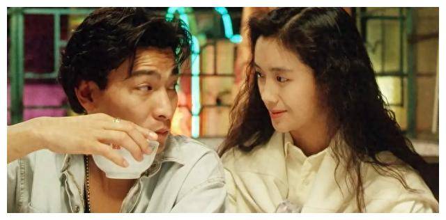 影片_观众_人性