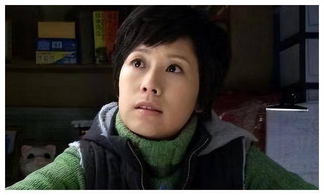 海萍3次勾引马克,到底谁更过分?_苏淳_生活_工作