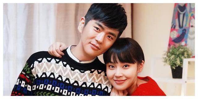 陈思斯亦现身!_张晓龙_剧中_曹琴默