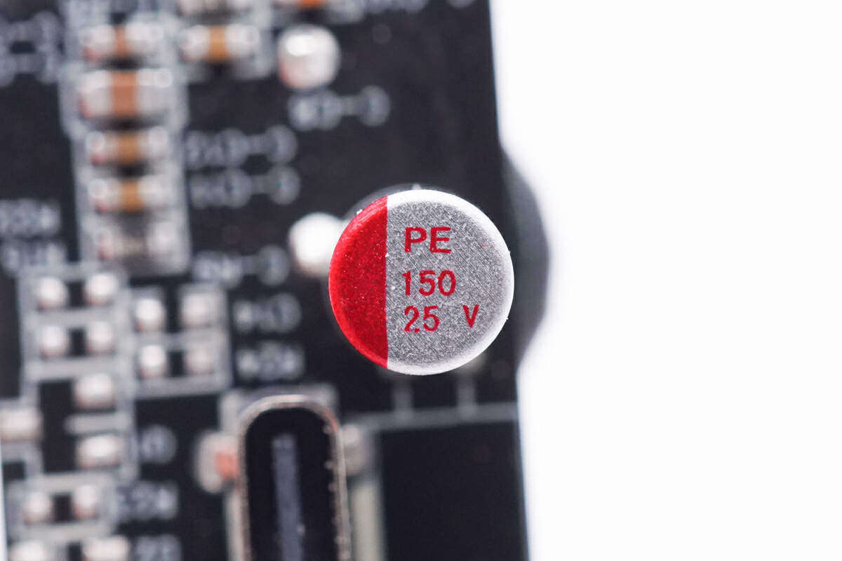 内置华源智信hyc3606合封氮化镓芯片,罗马仕35w自带线氮化镓充电器