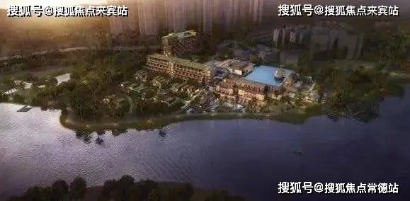 金地香山湖(金地香山湖售楼处)首页网站|金地香山湖欢迎您_价格_户型
