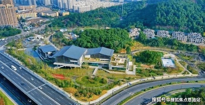 (德信荷禹宸府)首页网站丨德信荷禹宸府楼盘详情丨德