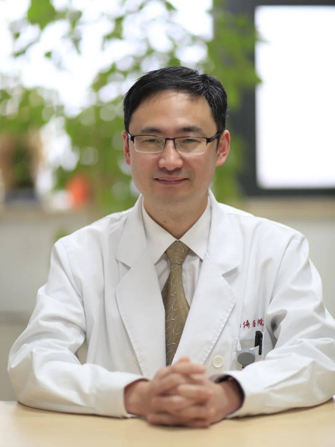 家门口的名医站|沪,深专家2月,3月出诊信息_上海市_时间_院区