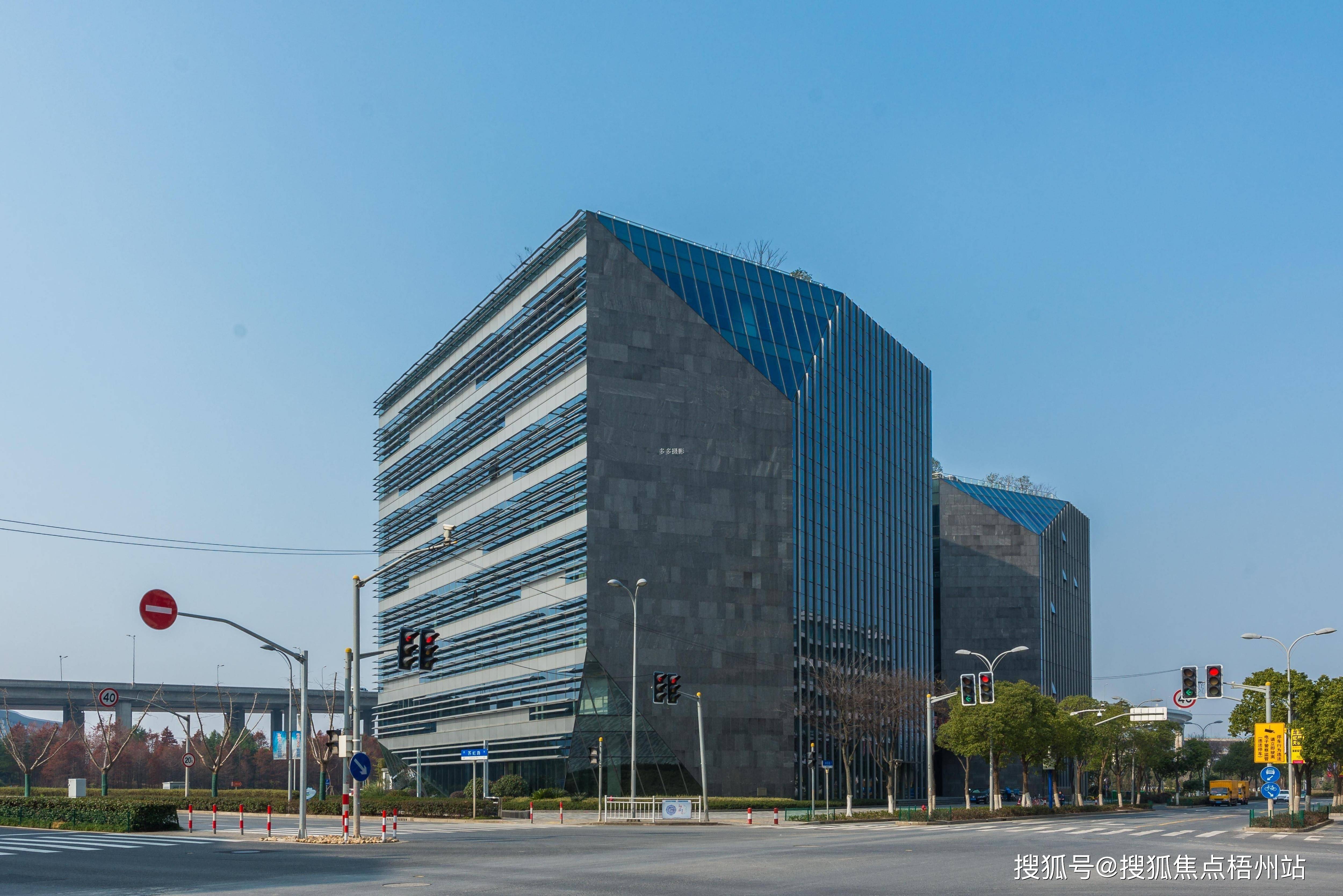 2024年上海九星虹桥商务中心物业招租i招商中心i租赁信息_距离_闵行区