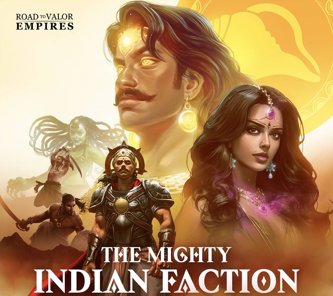 营收百亿之后,蓝洞猛攻印度市场_krafton_约合_游戏