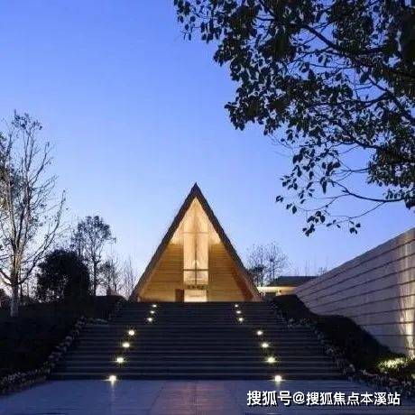 养老社区推荐-杭州良渚随园嘉树养老社区地址,预约参观电话_老年人